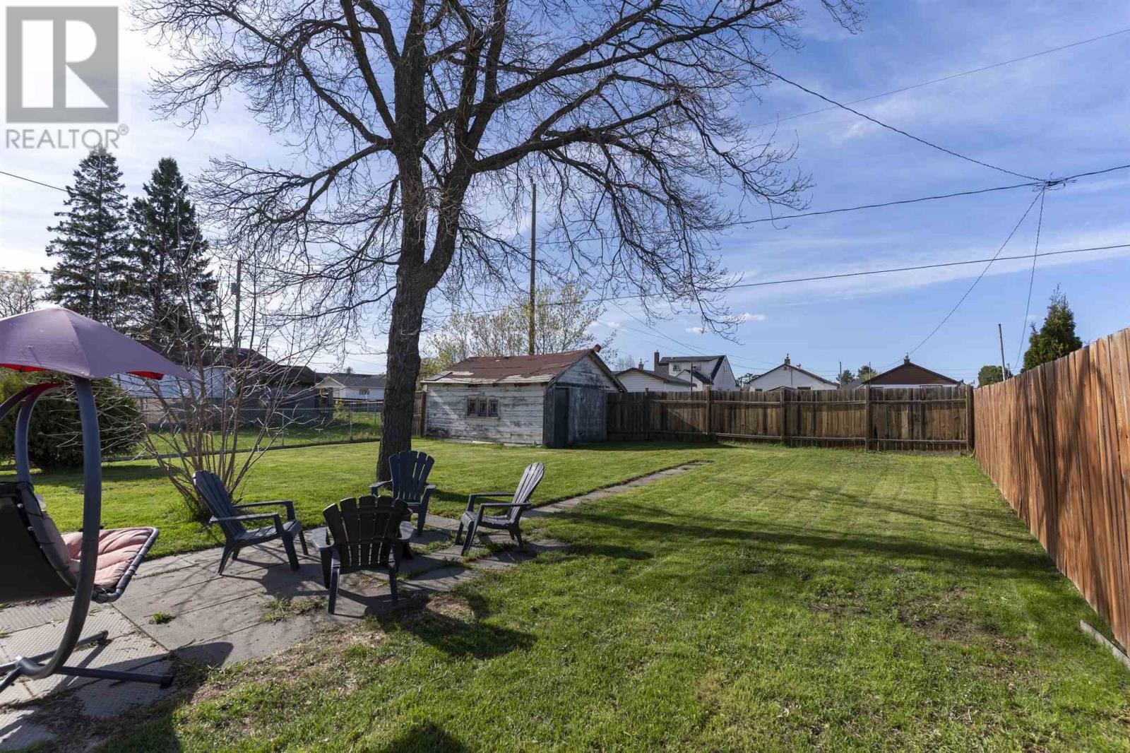 367 Mary St E, Thunder Bay, Ontario  P7E 4K1 - Photo 38 - TB251310