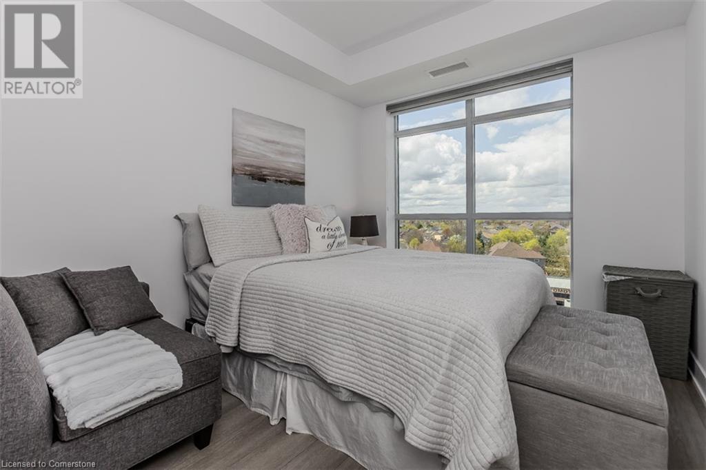 460 Dundas Street E Unit# 705, Waterdown, Ontario  L8B 2A5 - Photo 18 - 40725476