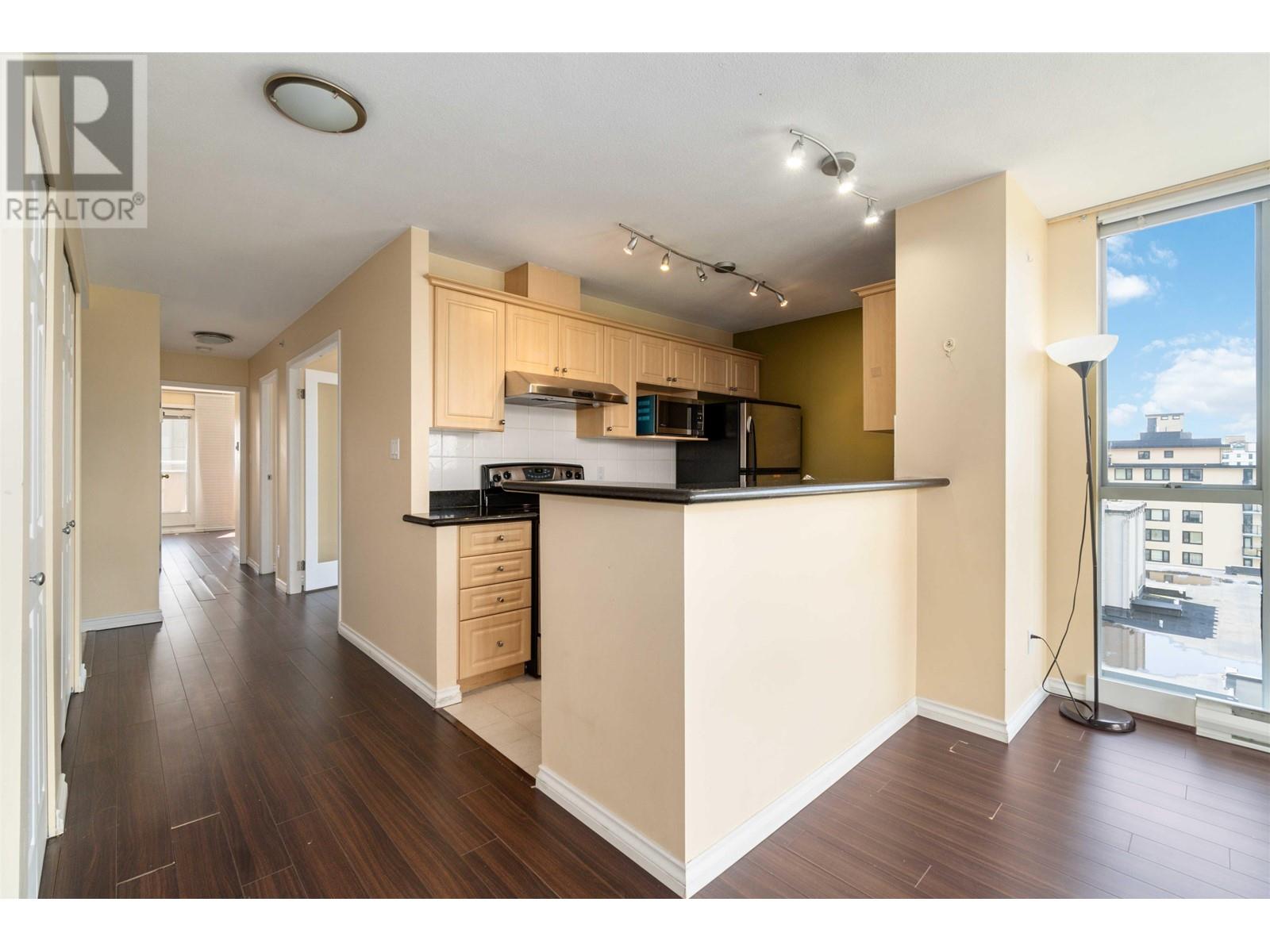 1002 2121 W 38th Avenue, Vancouver, British Columbia  V6M 1R8 - Photo 10 - R3006211