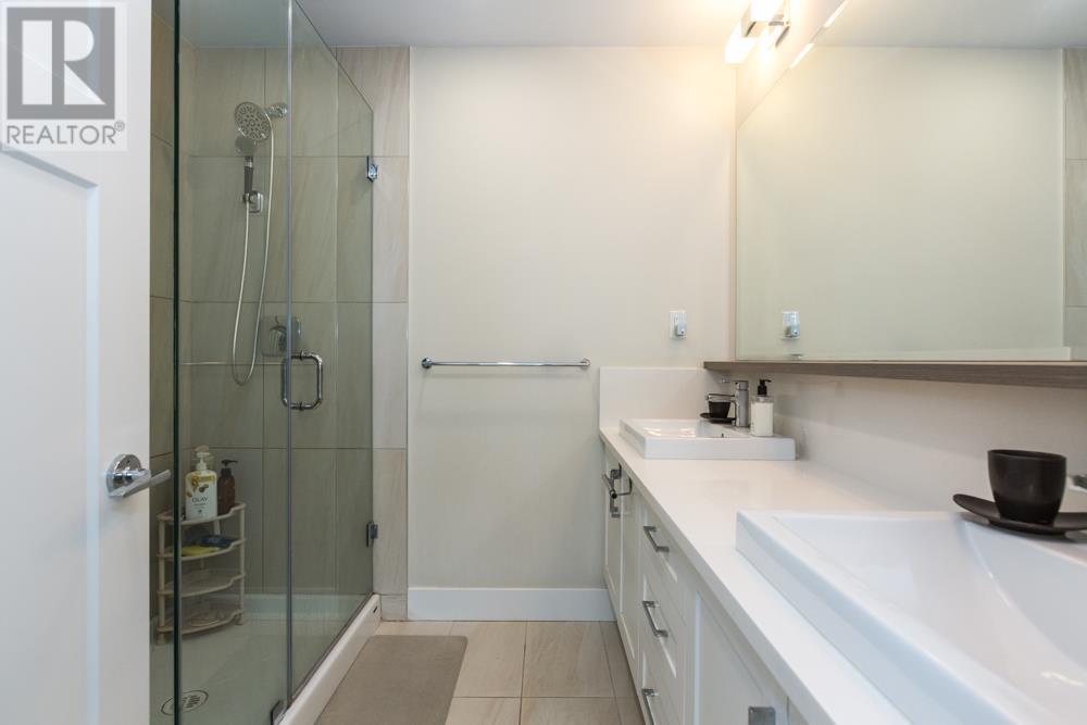 162 1894 Osprey Drive, Tsawwassen, British Columbia  V4M 0C3 - Photo 20 - R3006215
