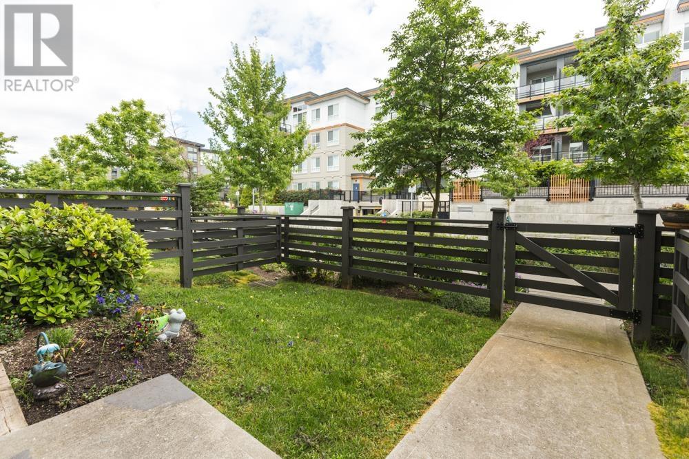 162 1894 Osprey Drive, Tsawwassen, British Columbia  V4M 0C3 - Photo 26 - R3006215