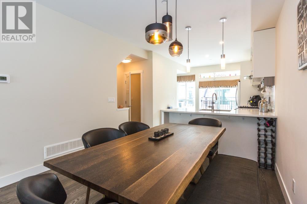 162 1894 Osprey Drive, Tsawwassen, British Columbia  V4M 0C3 - Photo 8 - R3006215
