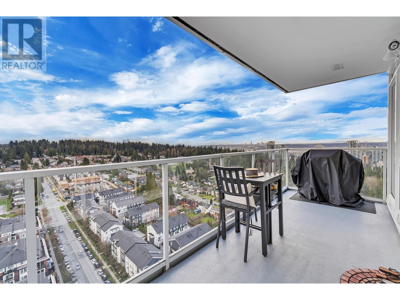 2109 525 Foster Avenue, Coquitlam, British Columbia  V3J 0H6 - Photo 19 - R3006216