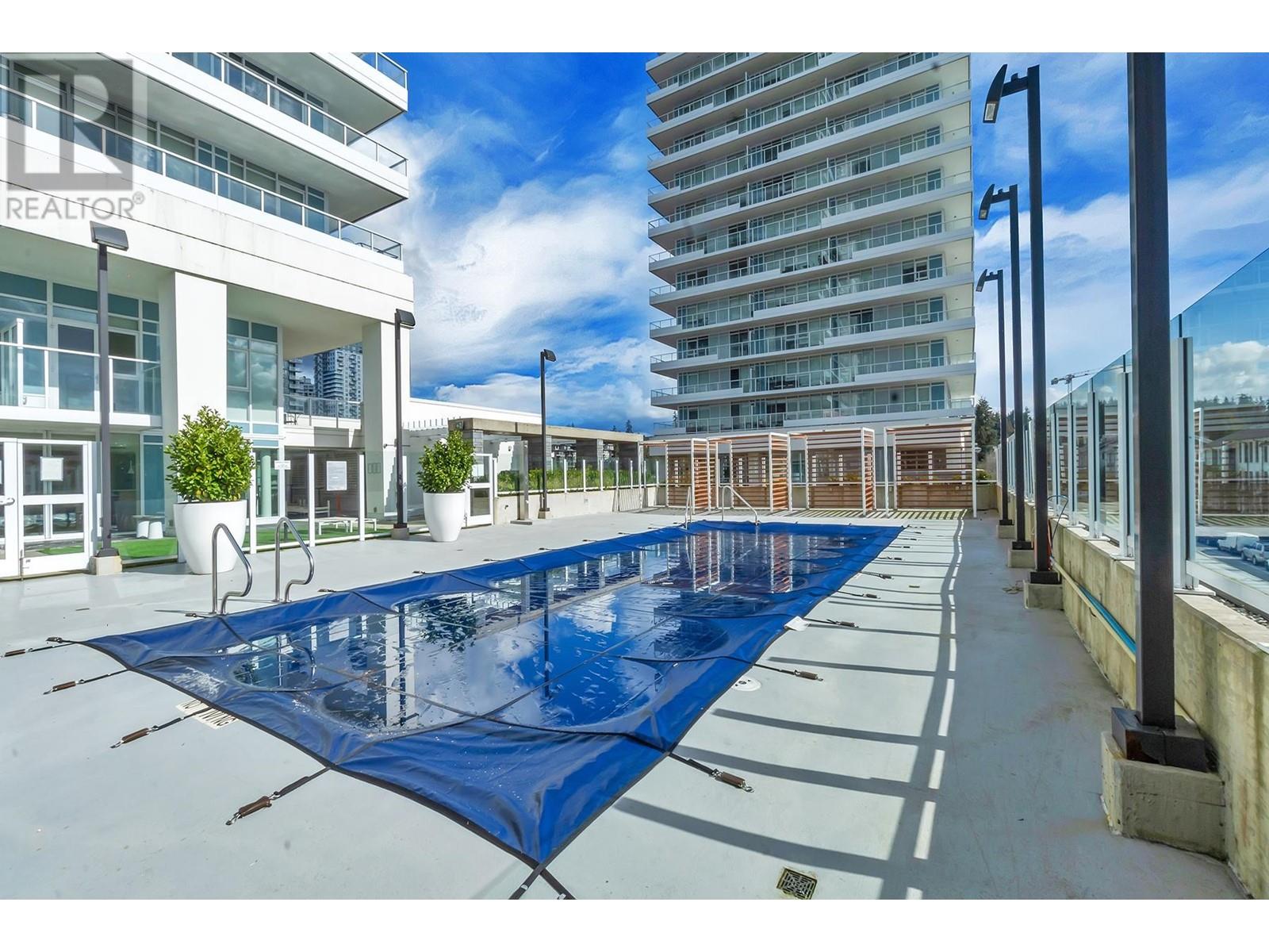 2109 525 Foster Avenue, Coquitlam, British Columbia  V3J 0H6 - Photo 26 - R3006216
