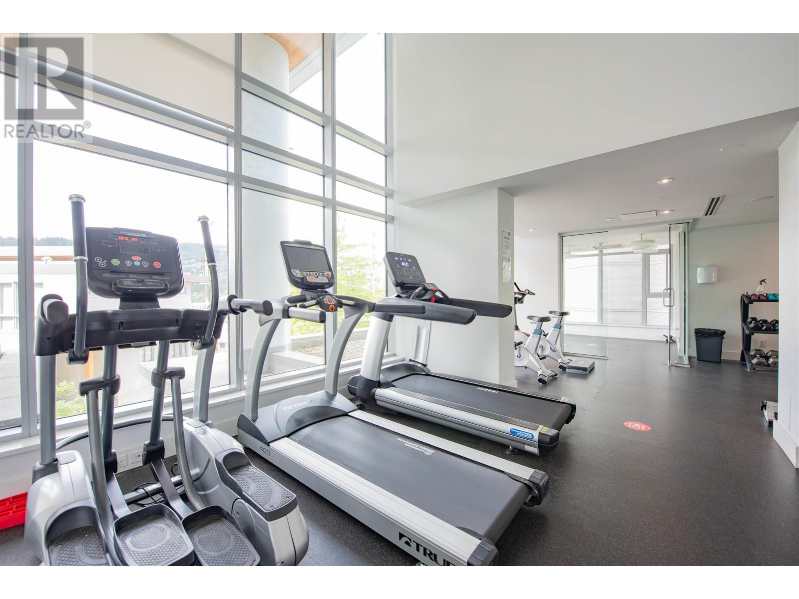 1105 520 Como Lake Avenue, Coquitlam, British Columbia  V3J 0E8 - Photo 18 - R3006219