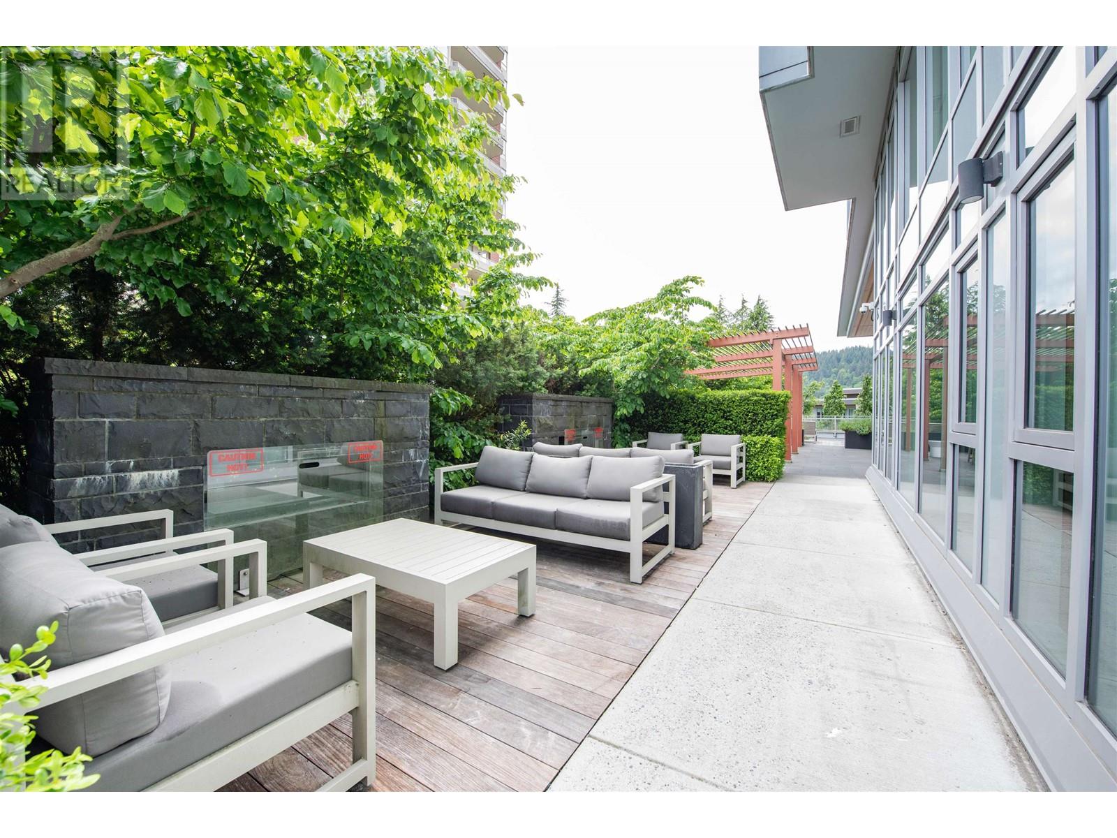 1105 520 Como Lake Avenue, Coquitlam, British Columbia  V3J 0E8 - Photo 26 - R3006219