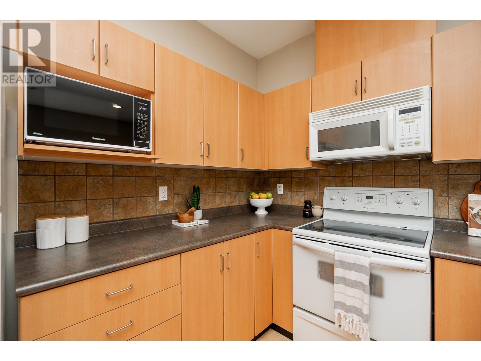 70 1055 Riverwood Gate, Port Coquitlam, British Columbia  V3B 8C3 - Photo 14 - R3006223