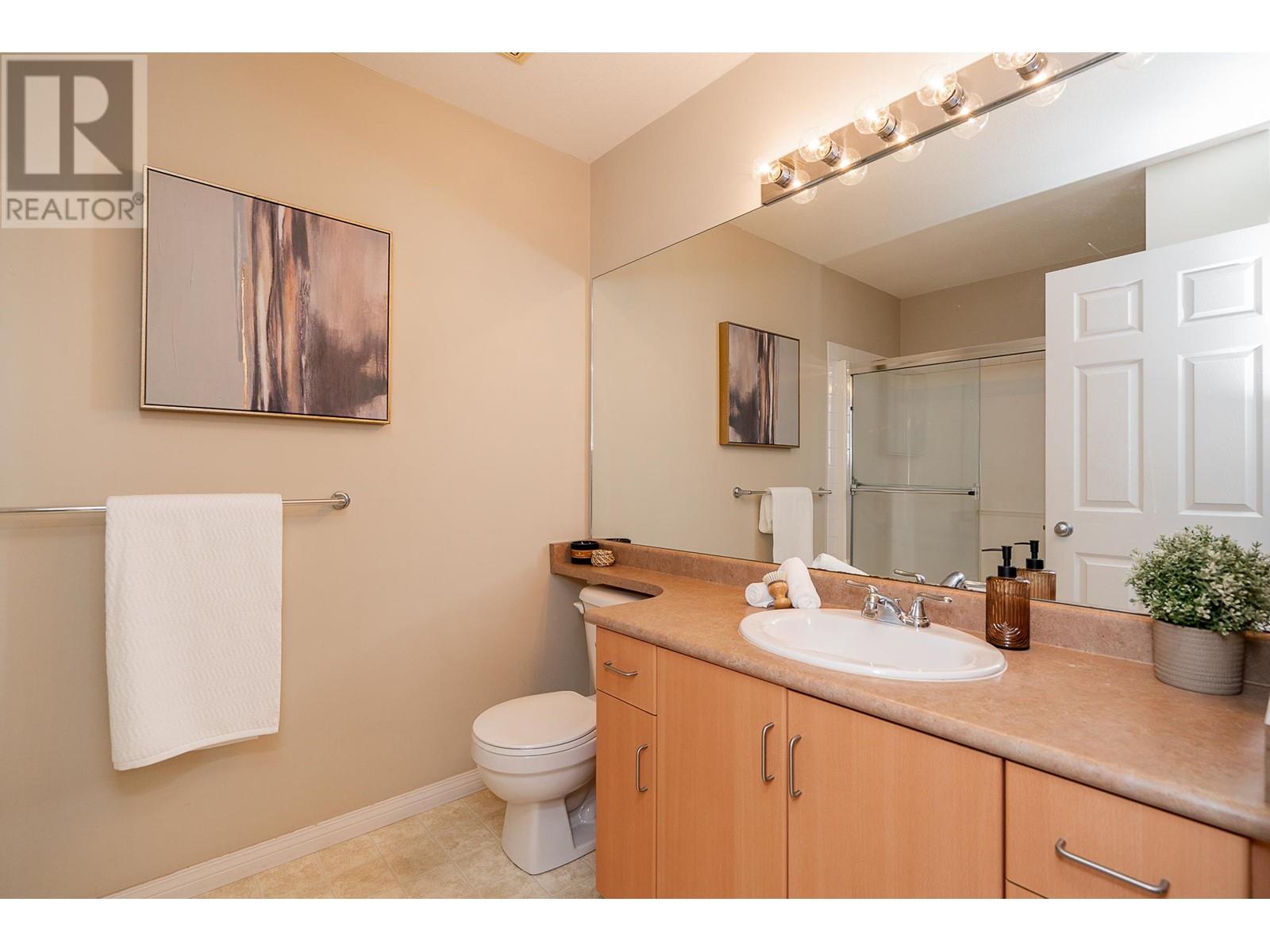 70 1055 Riverwood Gate, Port Coquitlam, British Columbia  V3B 8C3 - Photo 21 - R3006223