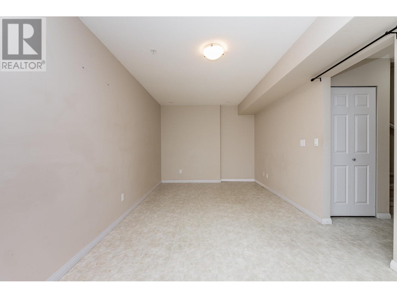 70 1055 Riverwood Gate, Port Coquitlam, British Columbia  V3B 8C3 - Photo 28 - R3006223