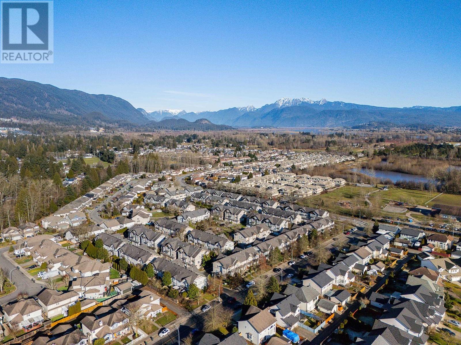 70 1055 Riverwood Gate, Port Coquitlam, British Columbia  V3B 8C3 - Photo 36 - R3006223