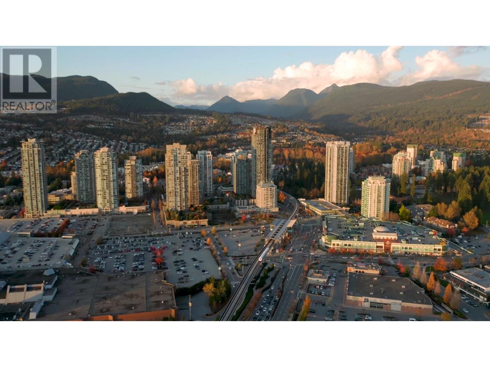 Sl 52 720 Robinson Street, Coquitlam, British Columbia  V3J 0P9 - Photo 25 - R3006226