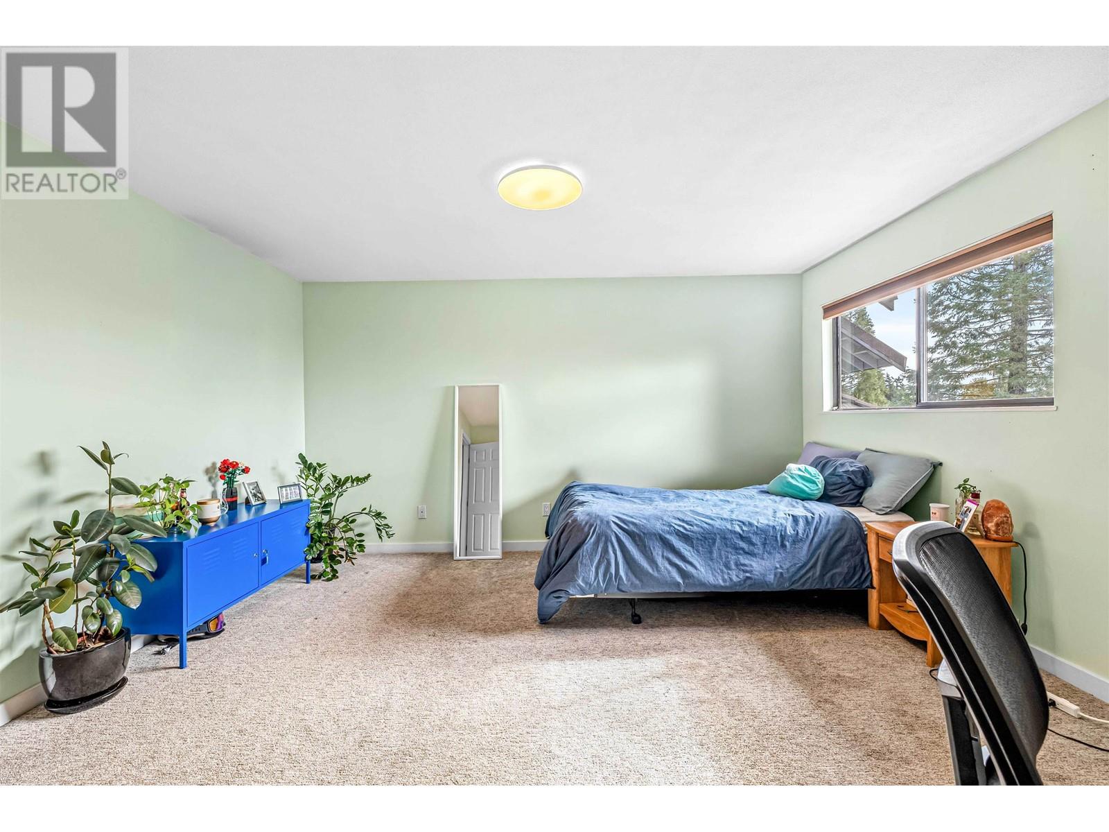 5709 Owl Court, North Vancouver, British Columbia  V7R 4V1 - Photo 19 - R3006234