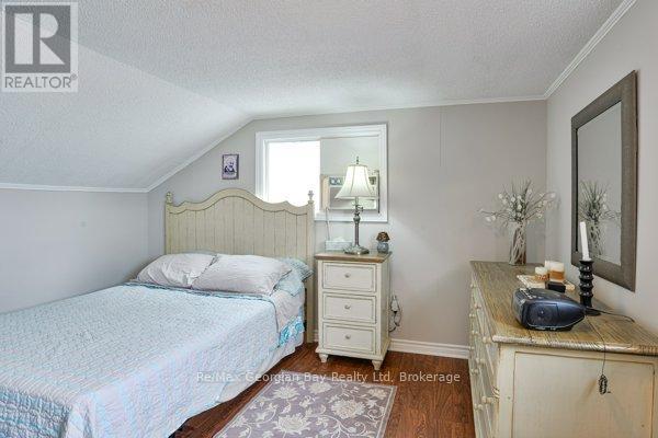 Beach Chalet #3 - 1230 Grandview Lodge Road, Severn, Ontario  P0E 1N0 - Photo 19 - S12167511