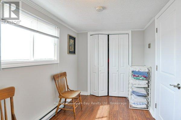 Beach Chalet #3 - 1230 Grandview Lodge Road, Severn, Ontario  P0E 1N0 - Photo 20 - S12167511