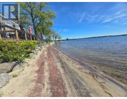 BEACH CHALET #3 - 1230 GRANDVIEW LODGE ROAD, severn, Ontario