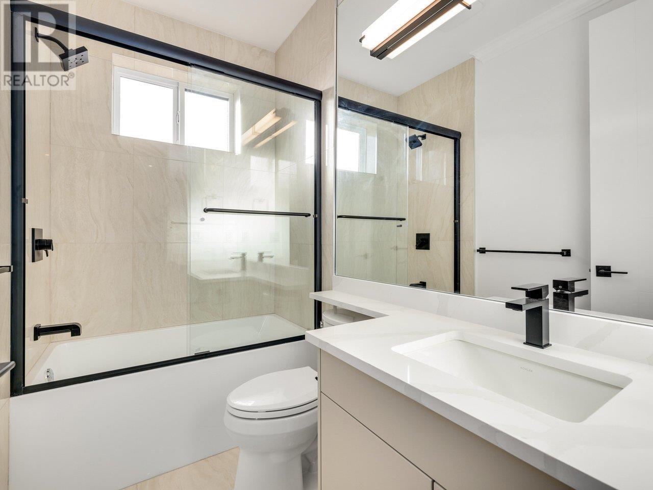 7224 Railway Avenue, Richmond, British Columbia  V7C 3J8 - Photo 28 - R3006225