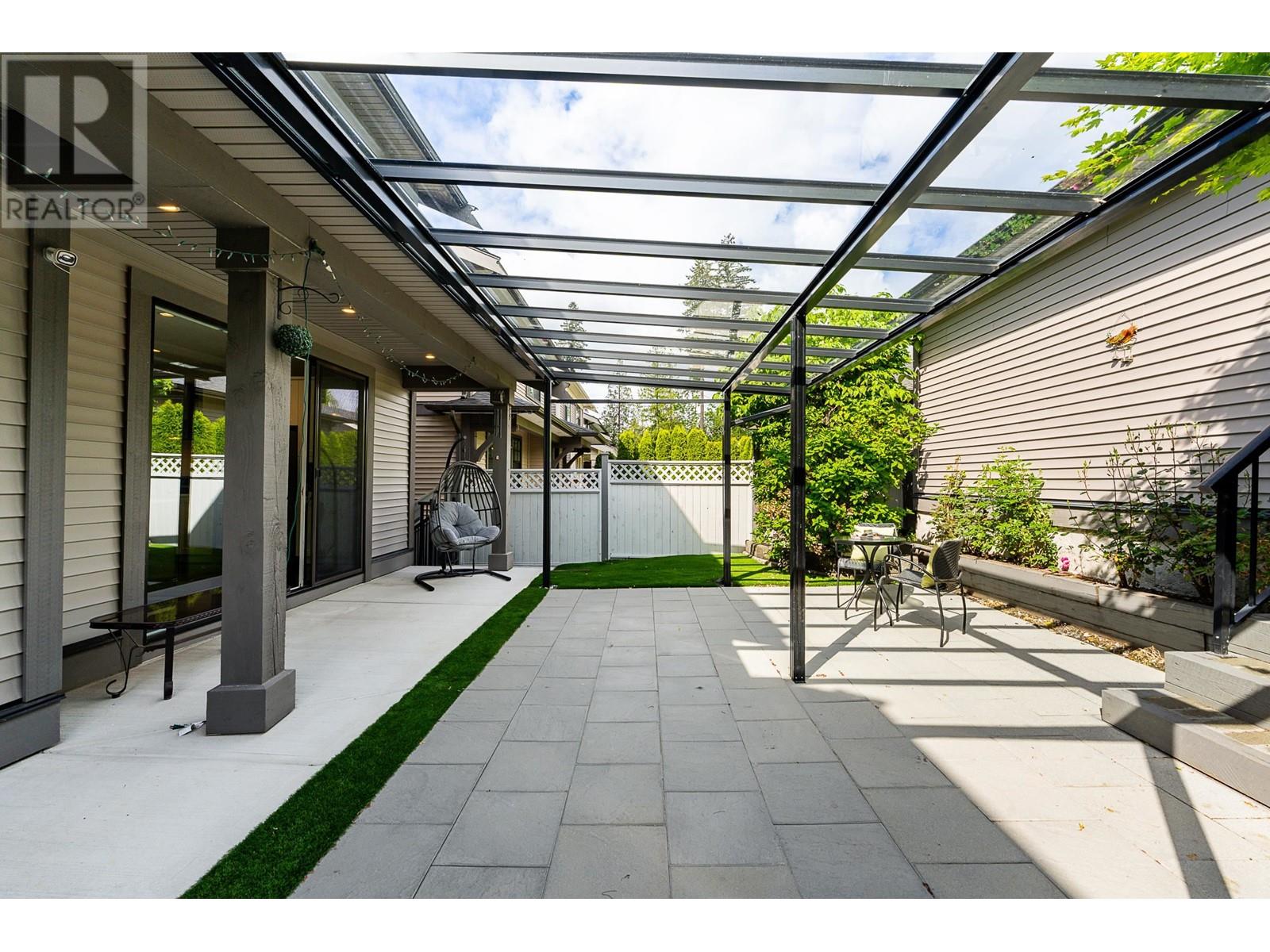 3479 David Avenue, Coquitlam, British Columbia  V3E 0H7 - Photo 12 - R3006257