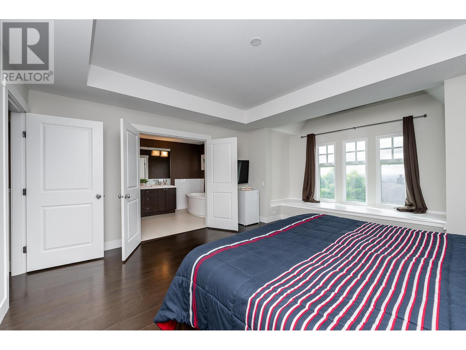 3479 David Avenue, Coquitlam, British Columbia  V3E 0H7 - Photo 15 - R3006257