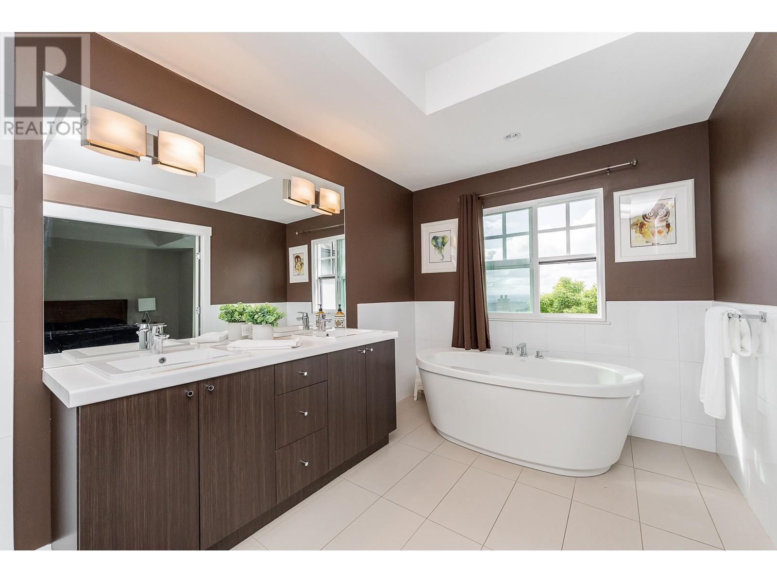 3479 David Avenue, Coquitlam, British Columbia  V3E 0H7 - Photo 17 - R3006257