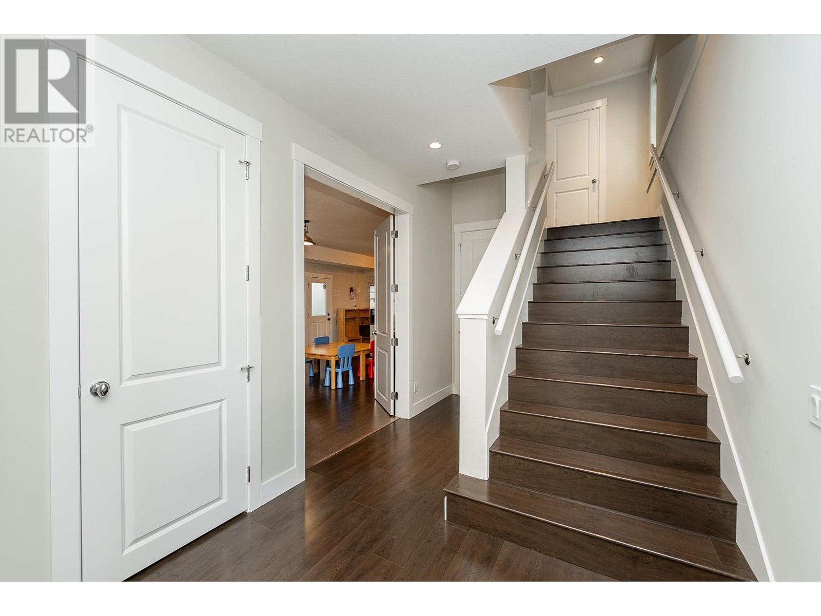 3479 David Avenue, Coquitlam, British Columbia  V3E 0H7 - Photo 24 - R3006257