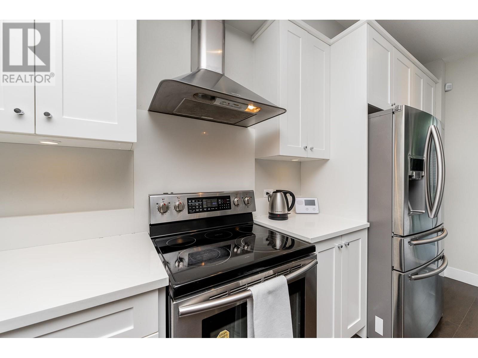 3479 David Avenue, Coquitlam, British Columbia  V3E 0H7 - Photo 4 - R3006257