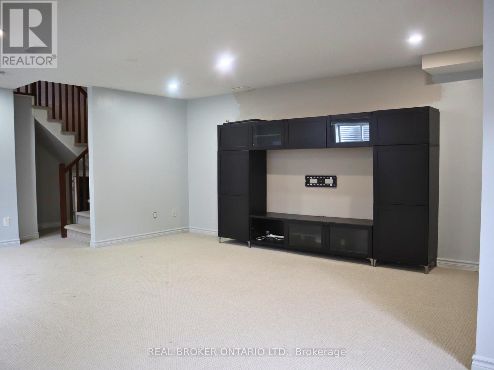 118 Mojave Crescent, Ottawa, Ontario  K2S 0H3 - Photo 24 - X12031602