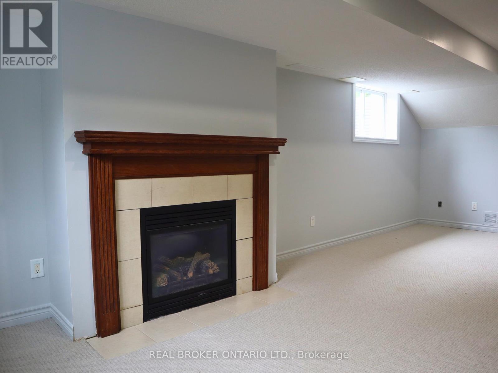 118 Mojave Crescent, Ottawa, Ontario  K2S 0H3 - Photo 22 - X12031602