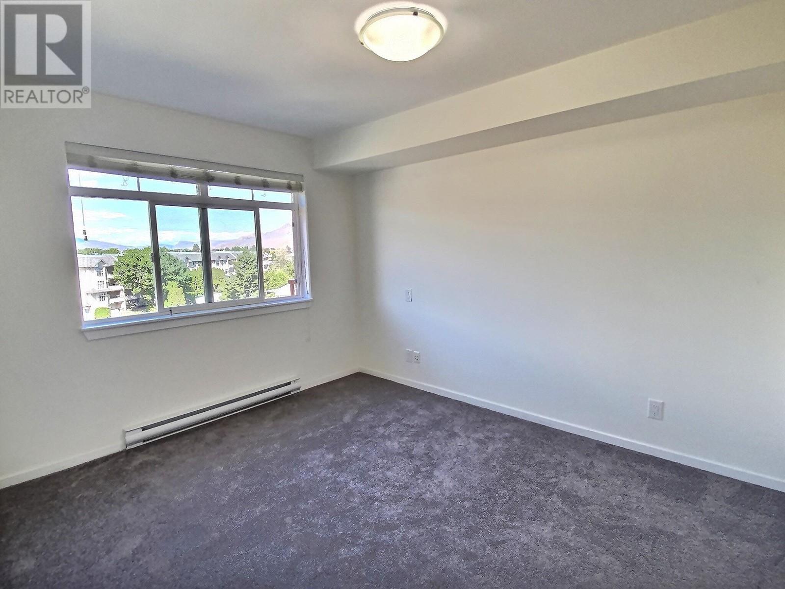689 Tranquille Road Unit# 508, Kamloops, BC V2B0C7