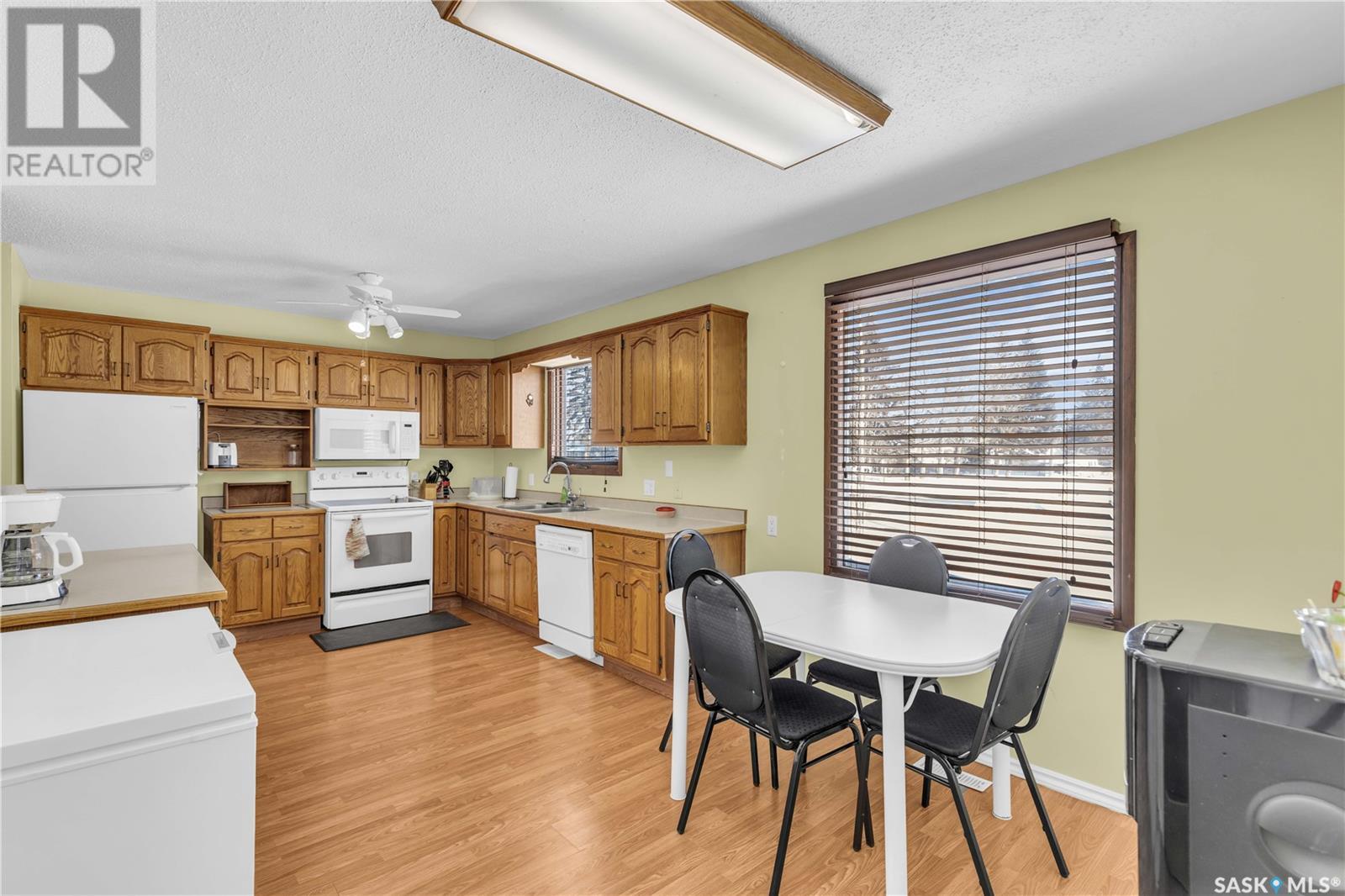 411 Broad Street, Cut Knife, Saskatchewan  S0M 0N0 - Photo 7 - SK996067