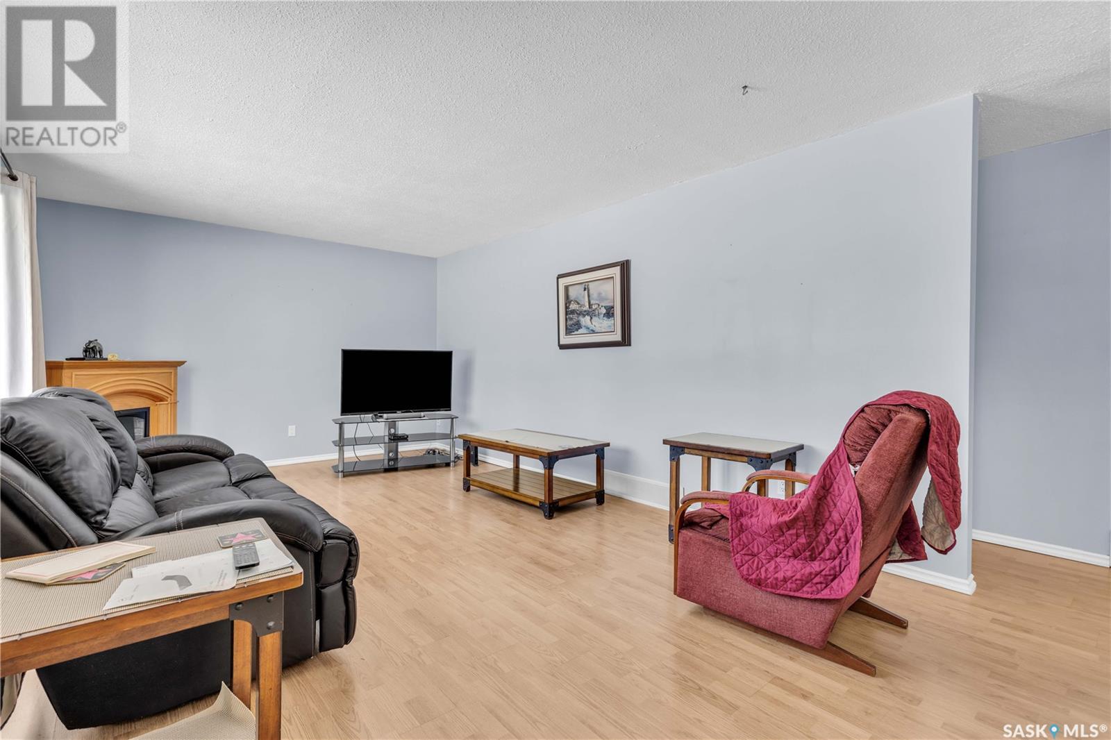 411 Broad Street, Cut Knife, Saskatchewan  S0M 0N0 - Photo 14 - SK996067