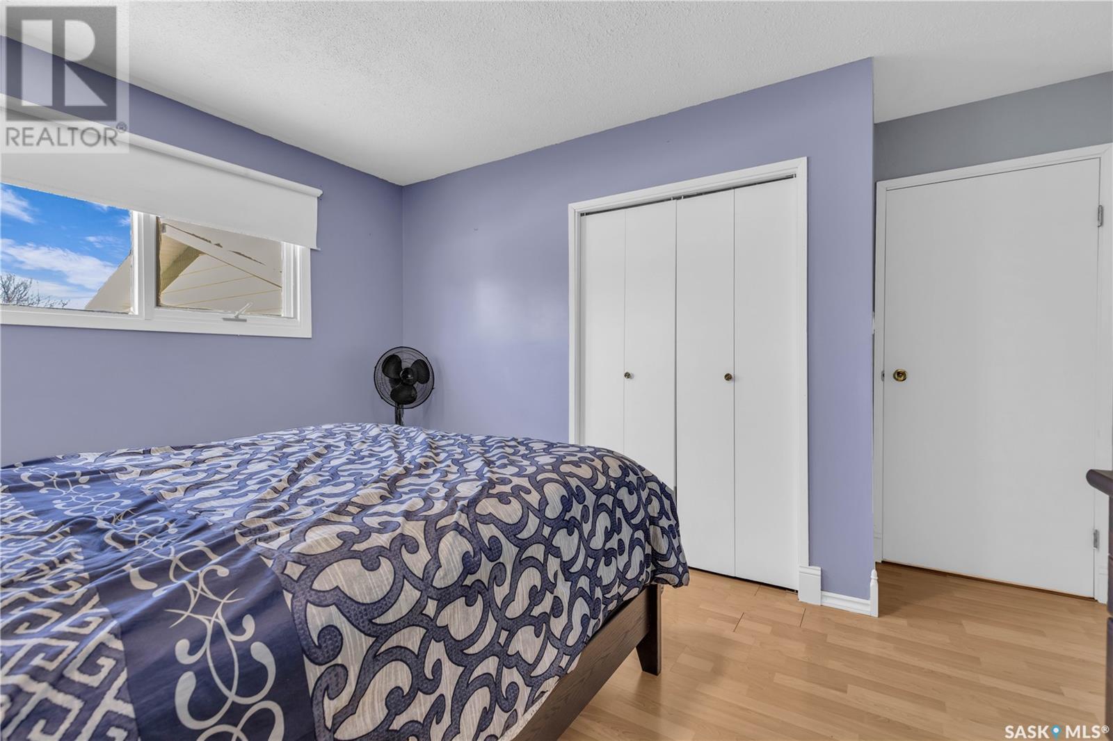 411 Broad Street, Cut Knife, Saskatchewan  S0M 0N0 - Photo 19 - SK996067