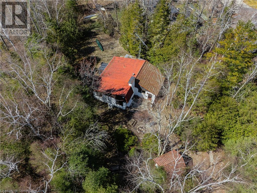 178 Brophy's Lane, The Blue Mountains, Ontario  L9Y 0K3 - Photo 3 - 40731241