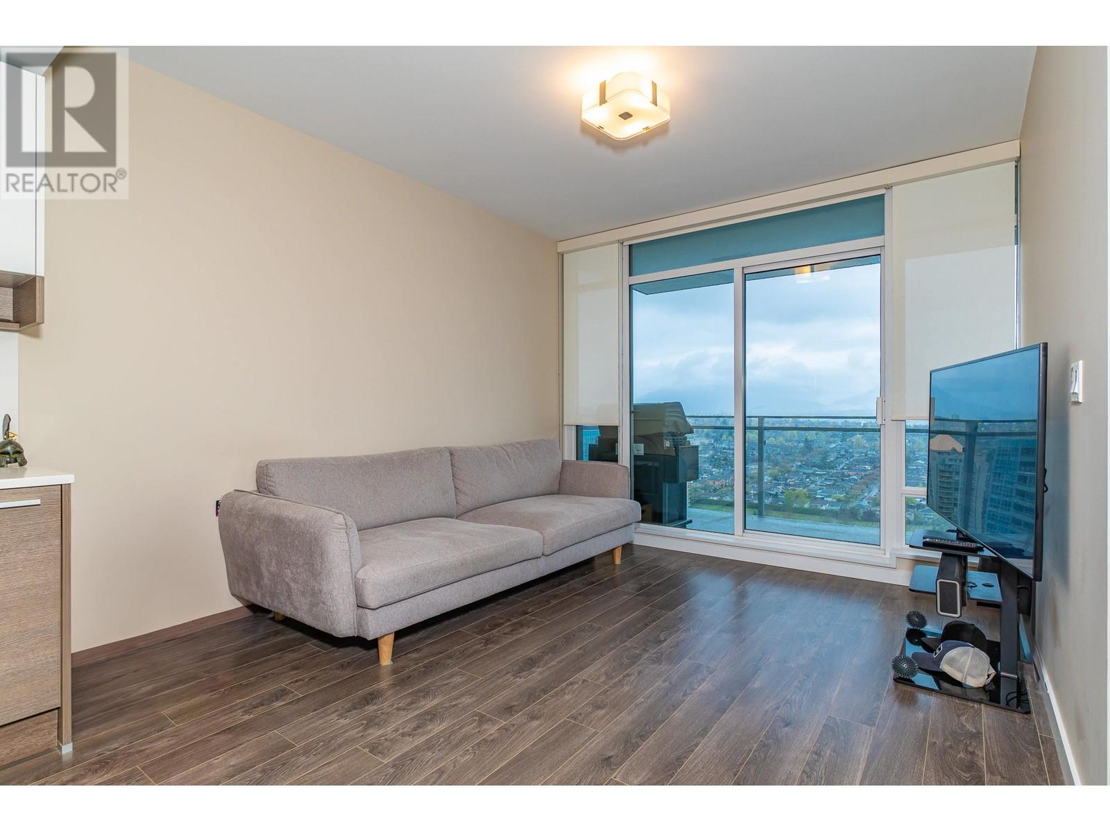2604 4485 Skyline Drive, Burnaby, British Columbia  V5C 0J2 - Photo 14 - R3002748