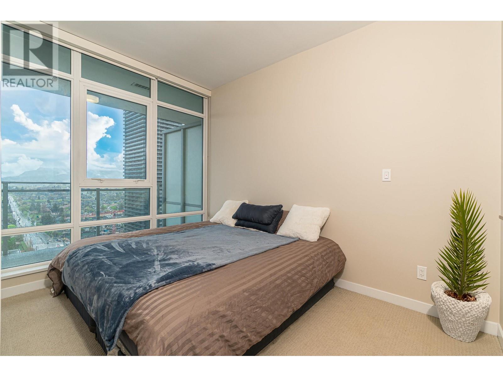 2604 4485 Skyline Drive, Burnaby, British Columbia  V5C 0J2 - Photo 21 - R3002748