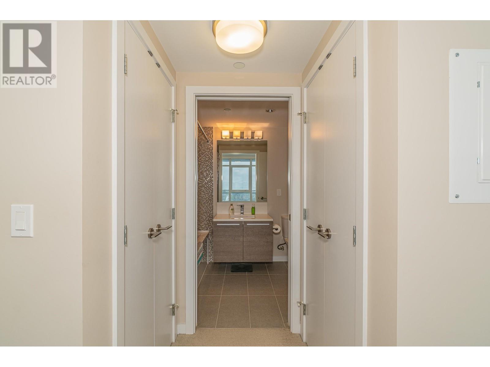 2604 4485 Skyline Drive, Burnaby, British Columbia  V5C 0J2 - Photo 24 - R3002748