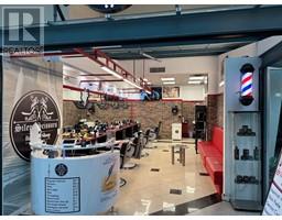 147 555 W 12TH AVENUE, Vancouver, British Columbia