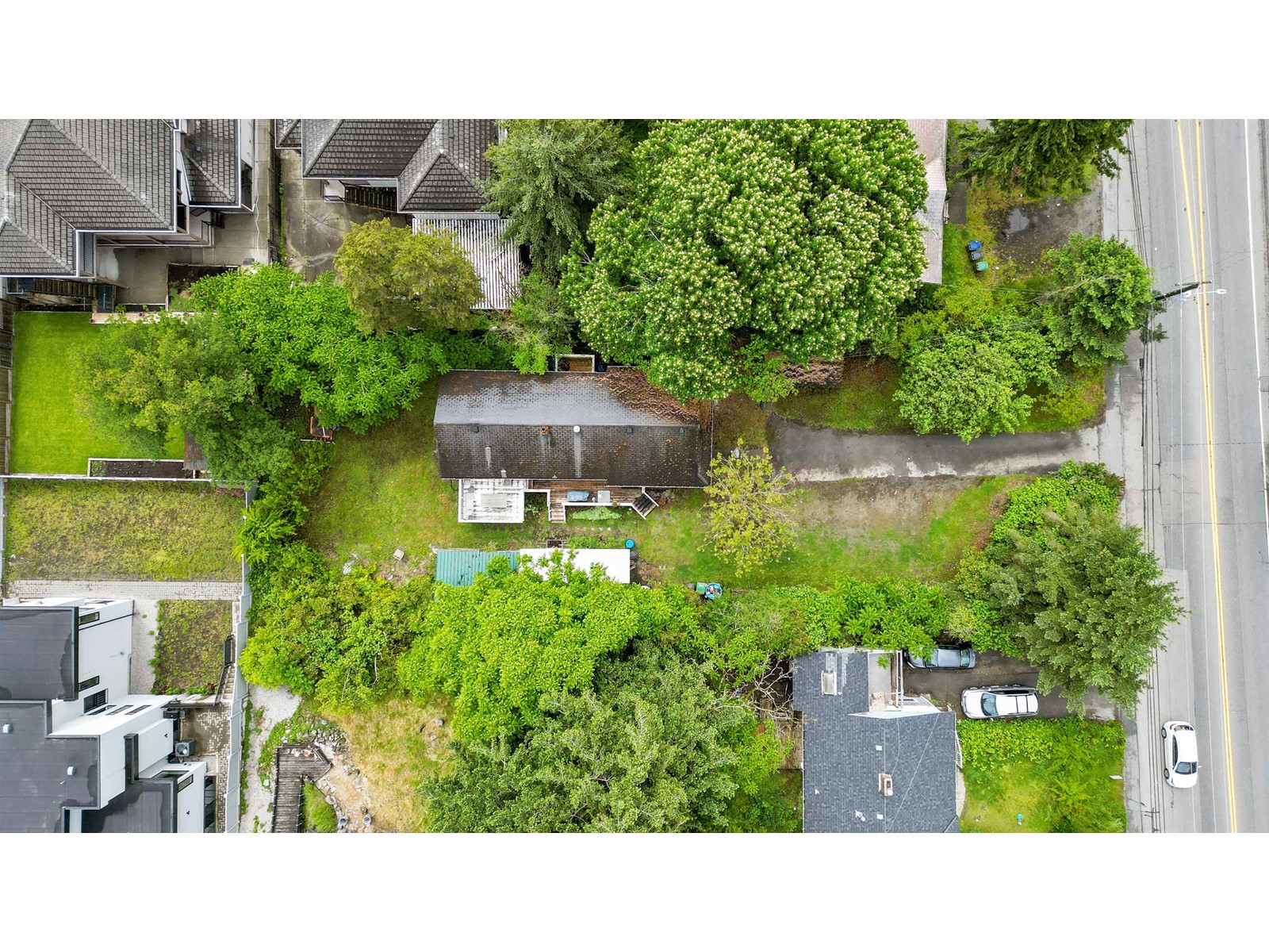 Property at 6828 144 STREET image 3