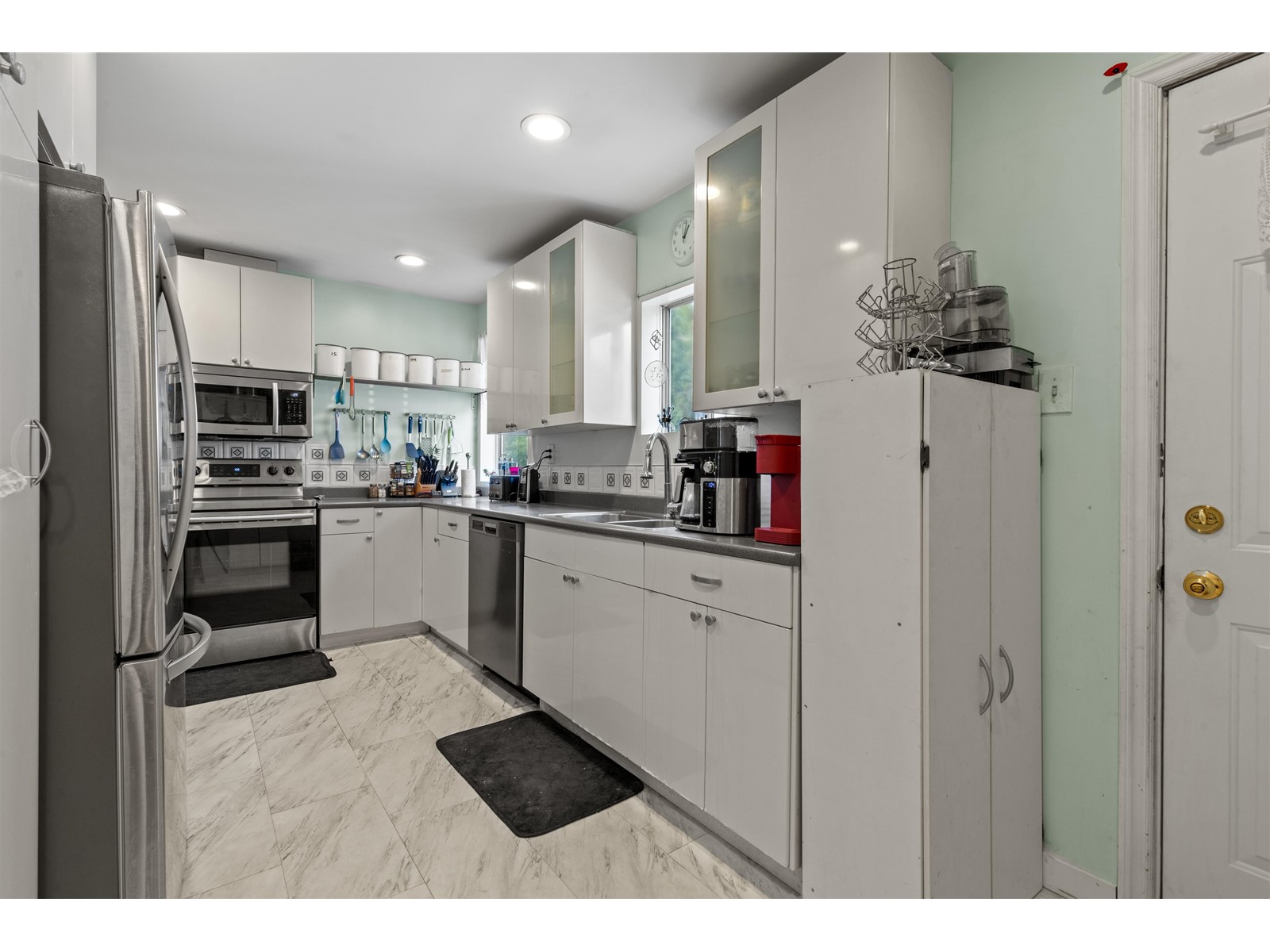 6828 144 Street, Surrey, British Columbia  V3W 5R7 - Photo 22 - R3005157