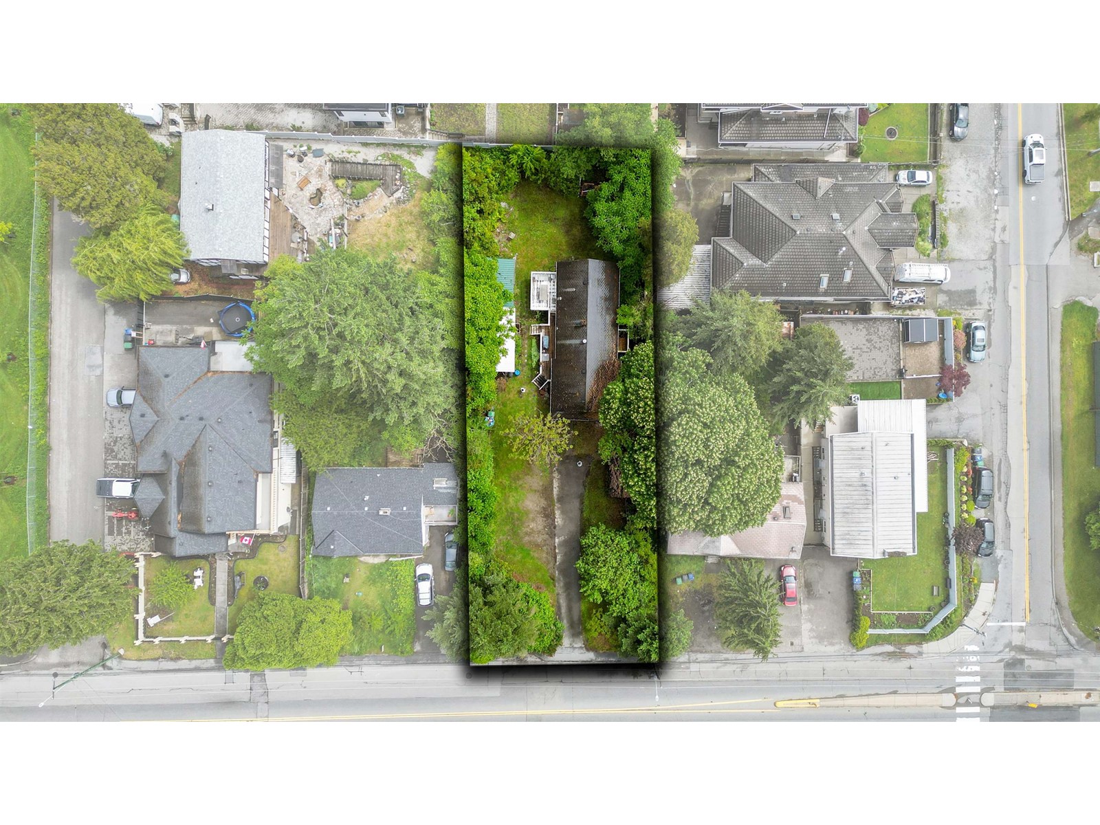 Property at 6828 144 STREET image 4