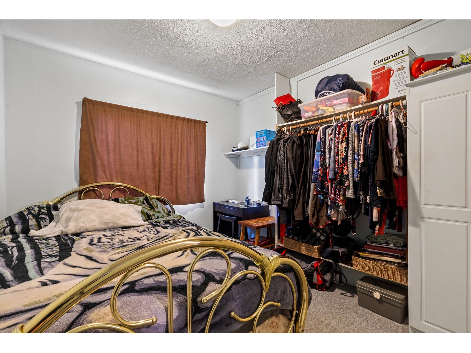 6828 144 Street, Surrey, British Columbia  V3W 5R7 - Photo 17 - R3005157