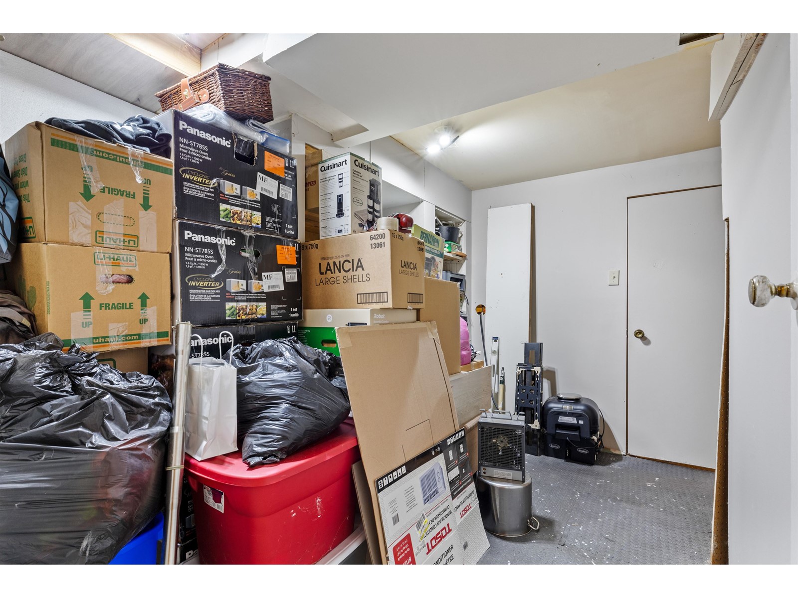 6828 144 Street, Surrey, British Columbia  V3W 5R7 - Photo 31 - R3005157