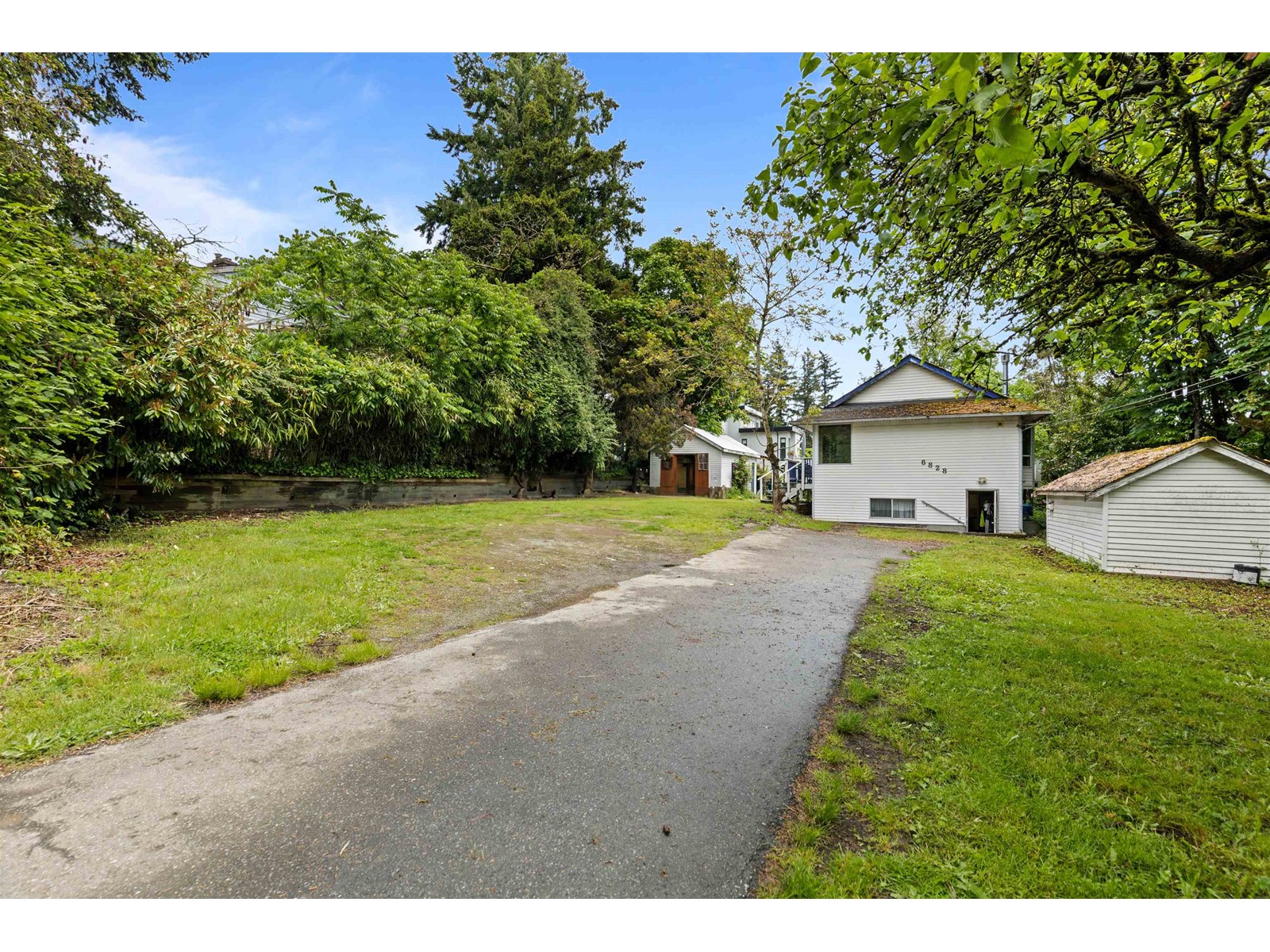 Property at 6828 144 STREET image 1