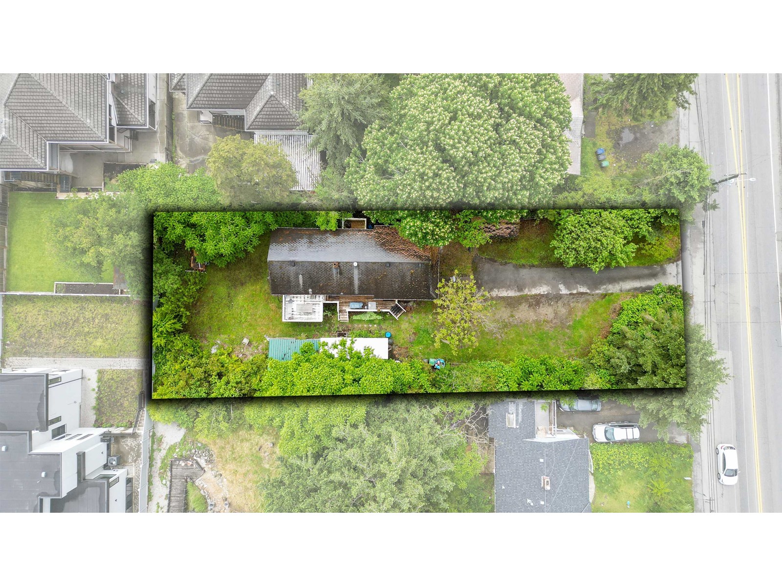 Property at 6828 144 STREET image 2