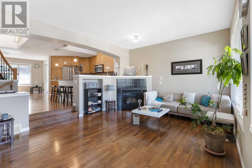 57 Auburn Bay View Se, Calgary, Alberta  T3M 0C8 - Photo 9 - A2219198