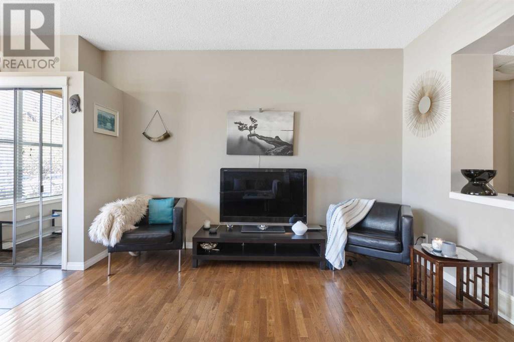 57 Auburn Bay View Se, Calgary, Alberta  T3M 0C8 - Photo 12 - A2219198
