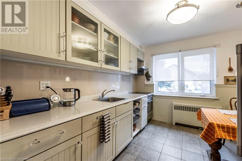 13 Mcmaster Avenue, Welland, Ontario  L3B 3S6 - Photo 16 - 40726395