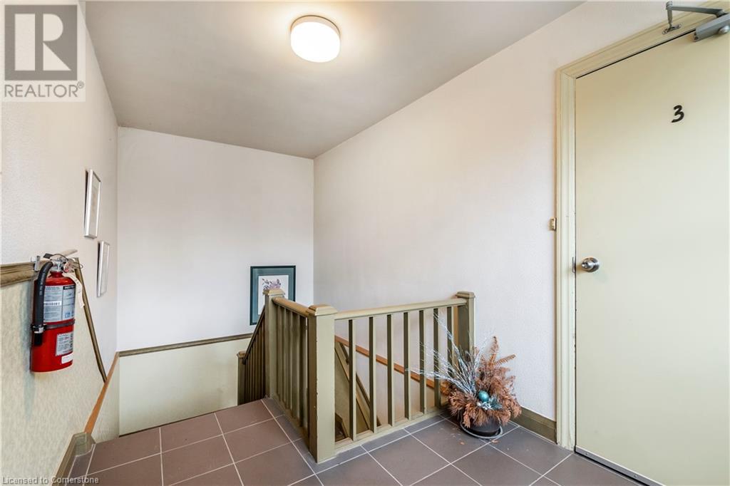 13 Mcmaster Avenue, Welland, Ontario  L3B 3S6 - Photo 11 - 40726395