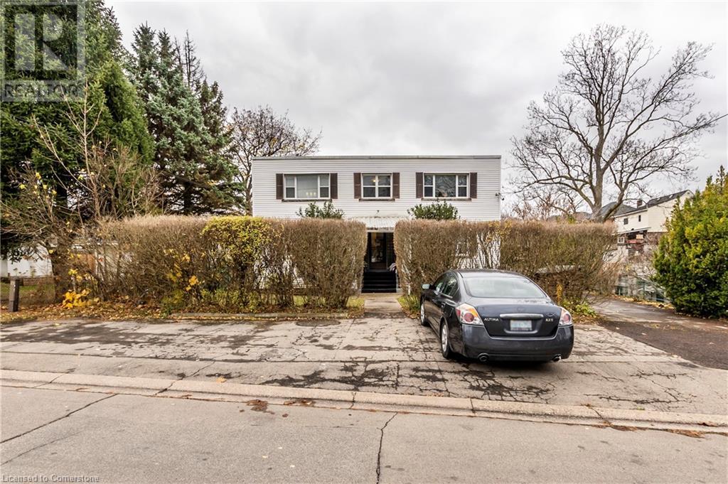 13 Mcmaster Avenue, Welland, Ontario  L3B 3S6 - Photo 6 - 40726395