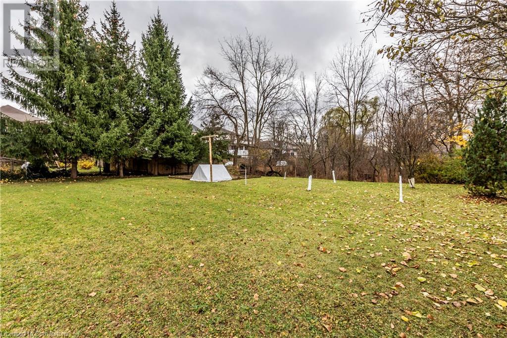 13 Mcmaster Avenue, Welland, Ontario  L3B 3S6 - Photo 31 - 40726395