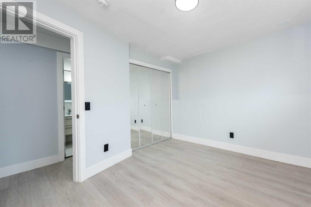 141 Falshire Close Ne, Calgary, Alberta  T3J 1W9 - Photo 34 - A2219474